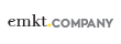 logo e-mktcompany